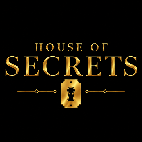 House of Secrets